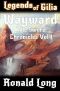 [The Sword Chronicles 01] • Wayward